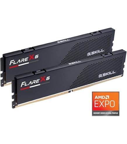 Acer Predator Vesta II RGB DDR5 6000MHz 32GB 2x16GB CL30: Buy